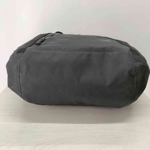 アークテリクス ARCTERYX Granville 30 Carryall Bag グランヴィル 30 キャリーバッグ メンズ