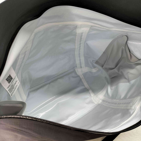 アークテリクス ARCTERYX Granville 30 Carryall Bag グランヴィル 30 キャリーバッグ メンズ