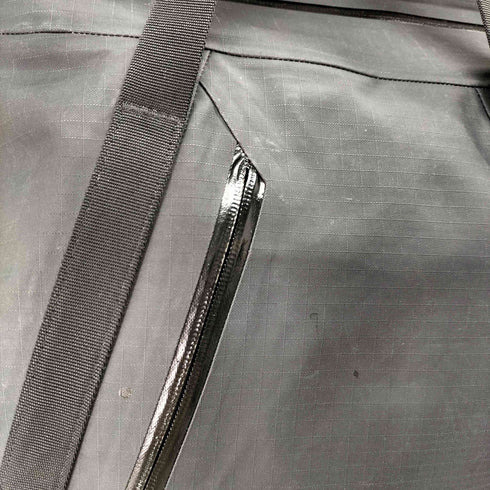アークテリクス ARCTERYX Granville 30 Carryall Bag グランヴィル 30 キャリーバッグ メンズ