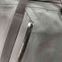 アークテリクス ARCTERYX Granville 30 Carryall Bag グランヴィル 30 キャリーバッグ メンズ