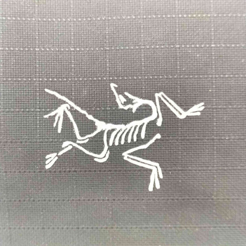 アークテリクス ARCTERYX Granville 30 Carryall Bag グランヴィル 30 キャリーバッグ メンズ