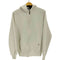 ラッセルアスレチック RUSSELL ATHLETIC USA製 ジップアップパーカー メンズ import:M
