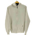 ラッセルアスレチック RUSSELL ATHLETIC USA製 ジップアップパーカー メンズ import:M