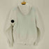 ラッセルアスレチック RUSSELL ATHLETIC USA製 ジップアップパーカー メンズ import:M