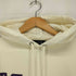 ディアスポラスケートボーズ Diaspora Skateboards 23AW JAZZY SPORT DISC HOODED SWEATSHIRT メンズ S