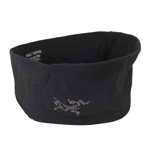 アークテリクス ARCTERYX ローヘッドバンド メンズ