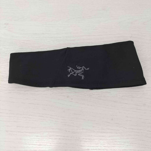 アークテリクス ARCTERYX ローヘッドバンド メンズ