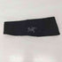 アークテリクス ARCTERYX ローヘッドバンド メンズ