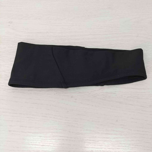 アークテリクス ARCTERYX ローヘッドバンド メンズ