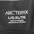アークテリクス ARCTERYX ローヘッドバンド メンズ