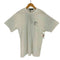 オールウェイズアウトオブストック ALWAYS OUT OF STOCK DEFINITION SS TEE メンズ JPN:L
