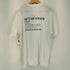 オールウェイズアウトオブストック ALWAYS OUT OF STOCK DEFINITION SS TEE メンズ JPN:L