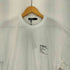 オールウェイズアウトオブストック ALWAYS OUT OF STOCK DEFINITION SS TEE メンズ JPN:L