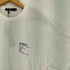 オールウェイズアウトオブストック ALWAYS OUT OF STOCK DEFINITION SS TEE メンズ JPN:L