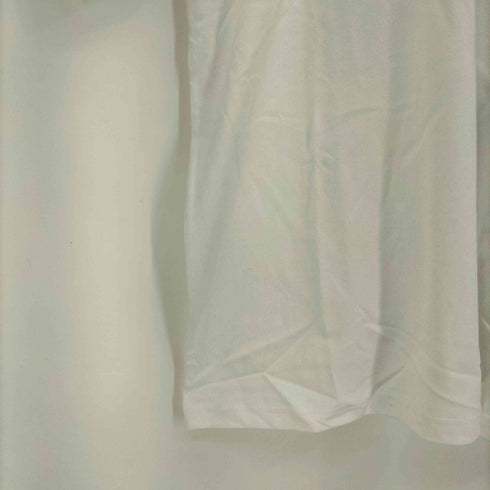 オールウェイズアウトオブストック ALWAYS OUT OF STOCK DEFINITION SS TEE メンズ JPN:L