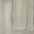 オールウェイズアウトオブストック ALWAYS OUT OF STOCK DEFINITION SS TEE メンズ JPN:L
