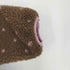 STRAWBERRY WESTERN Choco Sherpa Jacket street レディース XS