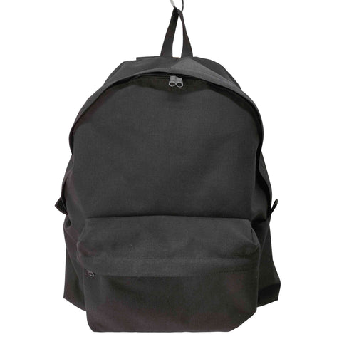 コムデギャルソンオムプリュス COMME des GARCONS HOMME PLUS バックパック メンズ