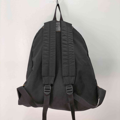 コムデギャルソンオムプリュス COMME des GARCONS HOMME PLUS バックパック メンズ