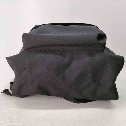 コムデギャルソンオムプリュス COMME des GARCONS HOMME PLUS バックパック メンズ