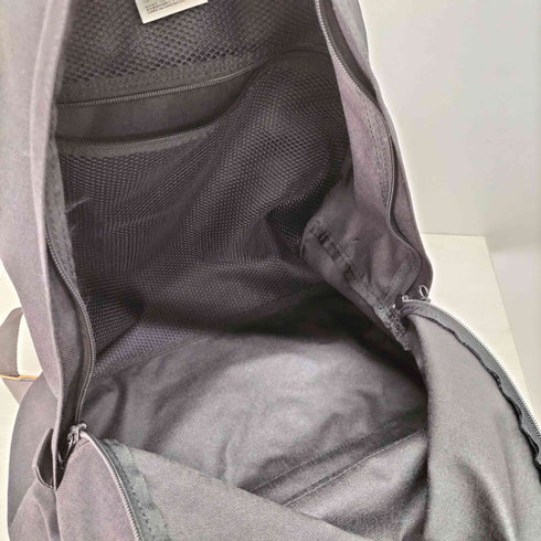 コムデギャルソンオムプリュス COMME des GARCONS HOMME PLUS バックパック メンズ