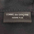 コムデギャルソンオムプリュス COMME des GARCONS HOMME PLUS バックパック メンズ