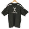 VEATM ロゴプリント Tシャツ メンズ JPN:L