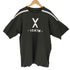 VEATM ロゴプリント Tシャツ メンズ JPN:L