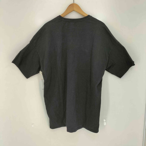 VEATM ロゴプリント Tシャツ メンズ JPN:L