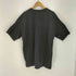 VEATM ロゴプリント Tシャツ メンズ JPN:L