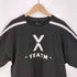 VEATM ロゴプリント Tシャツ メンズ JPN:L