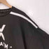 VEATM ロゴプリント Tシャツ メンズ JPN:L