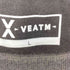 VEATM ロゴプリント Tシャツ メンズ JPN:L