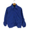 プラジャック Pla-Jac USA製 三角タグ コーチジャケット メンズ import:M