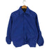 プラジャック Pla-Jac USA製 三角タグ コーチジャケット メンズ import:M