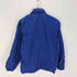 プラジャック Pla-Jac USA製 三角タグ コーチジャケット メンズ import:M