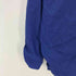 プラジャック Pla-Jac USA製 三角タグ コーチジャケット メンズ import:M