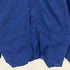 プラジャック Pla-Jac USA製 三角タグ コーチジャケット メンズ import:M