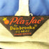 プラジャック Pla-Jac USA製 三角タグ コーチジャケット メンズ import:M