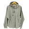 リフト LYFT 2WAY STRETCH UTILITY PULLOVER HOODIE メンズ JPN:L