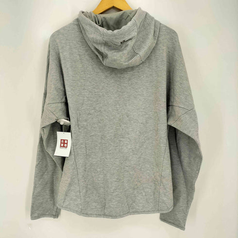 リフト LYFT 2WAY STRETCH UTILITY PULLOVER HOODIE メンズ JPN:L