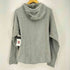 リフト LYFT 2WAY STRETCH UTILITY PULLOVER HOODIE メンズ JPN:L