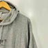 リフト LYFT 2WAY STRETCH UTILITY PULLOVER HOODIE メンズ JPN:L