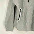 リフト LYFT 2WAY STRETCH UTILITY PULLOVER HOODIE メンズ JPN:L