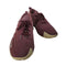 ナイキ NIKE ASTRA ULTRA BURGUNDY アストラ ウルトラ バーガンディ メンズ JPN:28