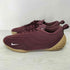 ナイキ NIKE ASTRA ULTRA BURGUNDY アストラ ウルトラ バーガンディ メンズ JPN:28