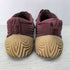 ナイキ NIKE ASTRA ULTRA BURGUNDY アストラ ウルトラ バーガンディ メンズ JPN:28