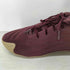 ナイキ NIKE ASTRA ULTRA BURGUNDY アストラ ウルトラ バーガンディ メンズ JPN:28