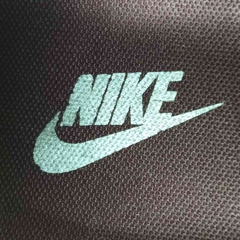 ナイキ NIKE ASTRA ULTRA BURGUNDY アストラ ウルトラ バーガンディ メンズ JPN:28