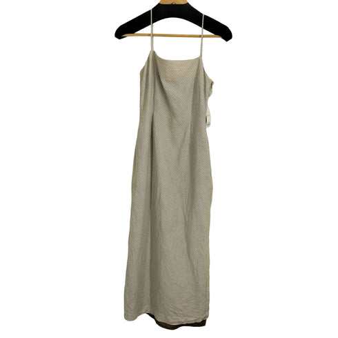 リエルリシェ RIELLE RICHE Geometric Camisole One-Piece レディース